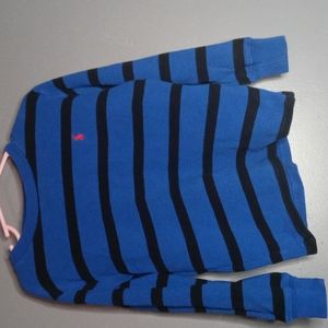 Kids Ralph Lauren Polo Long Sleeve